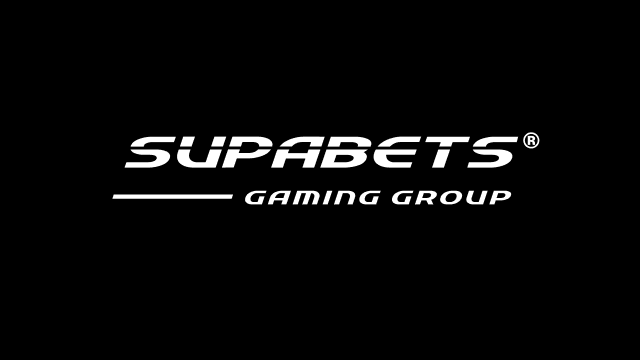 Supabets – Casino (Special)
