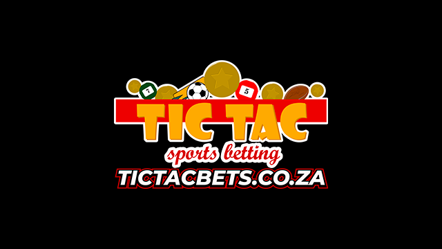 Tic Tac Bets – 100% + 50FS