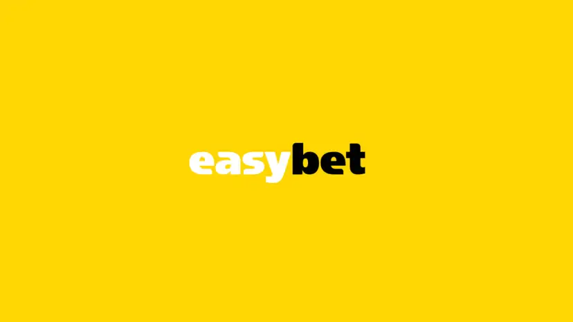 Easybet – Sports
